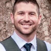 Tony Isenhour's Instagram, Twitter & Facebook