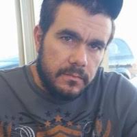 Brandon Freeze Obituary