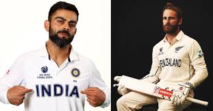 India will play with new zealand in world test championship final to be held at southampton from june 18. 7zffyu8rdg9yum