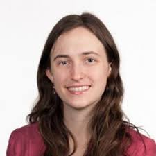 Alexis Noel's Instagram, Twitter & Facebook