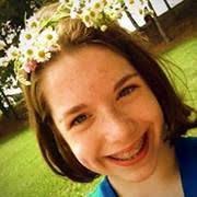 Devan Dalton (devandalton52)