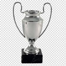 Are you searching for world cup png images or vector? Uefa Champions League Trophy Transparent Background Png Cliparts Free Download Hiclipart