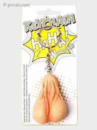 Porte Cles Coucougnettes Prirali Com