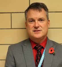 Invaluable Lessons Learned by Teaching Overseas