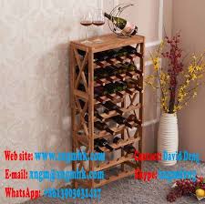 Maybe you would like to learn more about one of these? China Corner Bookshelf Cube Storage Shelves Wall Shelves China Wall Shelves Cube Storage