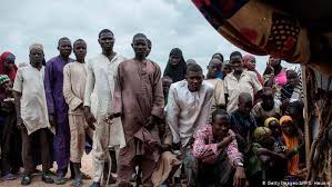 Download mp3 hausa dan video mp4 gratis. Dw Hausa Shirin Rana Kungiyoyin Farar Hula A Najeriya Facebook