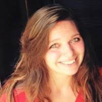 20+ perfiles de «Devlieger»