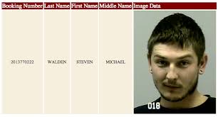 Dacula Docket Book: Aggressive Solicitation, Possession of Drugs With  Intent to Distribute and Other Charges