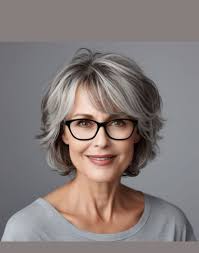 Pin by Jan Herrington