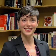 Laurel Ryan (@ryan_laurel)