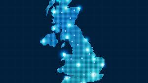Hris systems (or human resource information systems) is a primary tool in hr that serves as a centralized database that collects and stores company and employee data. Your Guide To The Main Hr Software Suppliers In The Uk Personnel Today