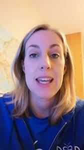 Sinéad, DEBRA Head of Research