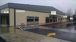 Welcome To Community Corrections Polk County Oregon Official Website