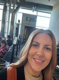 Tiffany Kopp's Instagram, Twitter & Facebook