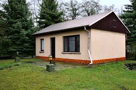 Hier findest du aktuelle prospekte von baumärkten und gartencentern, die möbel, geräte oder sonstigen gartenbedarf im angebot haben. Eigentumsland Immobilien Kleinanzeigen Eigentumsland