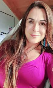 This 30-minute meditation will teach you to tune in to your desired new  future and become the creator of your life.