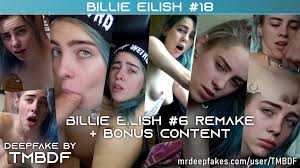Billie eilish sucking - tanach-tashach.m-yehuda.org.il