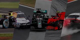 How can i get into contact with them? Puma Motorsport