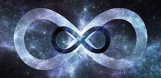 In 1655, the infinity symbol was imbued with its mathematical meaning for the very first time. Infinity Symbol Easy Copy Paste Tools