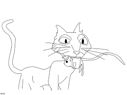 You can search several different ways, depending on what information you have available to enter in the site's search bar. Coraline Printable Coloring Pages Coloring Home