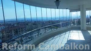 Adana adiyaman afyonkarahisar agri aksaray amasya ankara antalya ardahan artvin aydin balikesir bartin batman bayburt bilecik bingöl bitlis bolu. Ankara Cam Balkon Fiyatlari Ostim Reform Cam Balkon