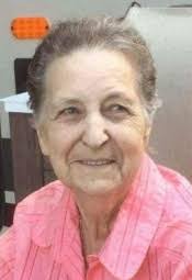 Albert Levasseur's Instagram, Twitter & Facebook