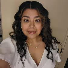 What are favorite catamaran cruises in Belize for snorkeling and excursions  near San Pedro?