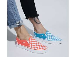If searching for vans slip ons, be sure to check out gray vans slip ons as well as black vans slip ons, when at macy's. Vans Asher Slip On Sneaker Women S Slip On Sneaker Womens Sneakers Sneakers