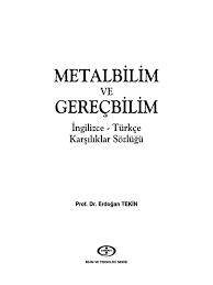 Hgs yorumları ve hgs gri şikayetleri sikayetvar.com'da! Teknik Sozluk Pdf