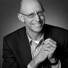 Michael Pollan: "Our Food Is Dishonestly Priced"