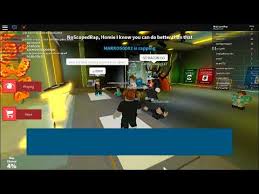 These ideas are fun, for indoors and out, mostly cheap, and will help you get the most out of summer. Roblox Roasts Copy And Paste Epic Rap Battles Of Roblox 4