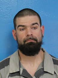 OVER 42 POUNDS OF METHAMPHETAMINE SEIZED IN TRAFFIC STOP A large amount of  Methamphetamine was seized by SCSO deputies following an early-morning  traffic stop that was conducted yesterday morning. Yesterday morning, around