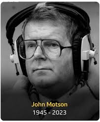 James Pogson (@JamesPogson)