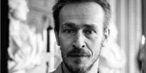 Eric Ruf nommé à la tête de la Comédie-Française