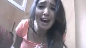 بنت تلبس ضيق | حصريا أغنية لا لالا تلبس ضيق وانا ركبي تزيق mp3. ØªØ­Ù…ÙŠÙ„ Ø¨Ù†Øª Ù„Ø®Ù„ÙŠØ¬ ØªÙ„Ø¨Ø³ Ø¨Ù†Ø·Ù„ÙˆÙ† ÙˆØ´Ù…ÙŠØ² Ø¶ÙŠÙ‚