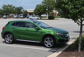 Image result for Kryptonite Green 2016 Mercedes