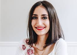 August 2018 Archives