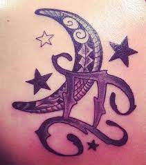 It's the kind of tattoos that would compliment most any body part. 45 Of The Most Extraordinary Gemini Tattoos To Compliment Your Body