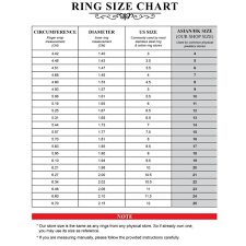 Terdapat dua cara iaitu dengan menggunakan ukur lilit jari dan kedua menggunakan cincin contoh. Buy Cincin Batu Serai Murah Seetracker Malaysia