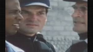 Hill Street Blues S05E02 Watt A Way To Go.Mp4