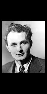 Hyacinths and Biscuits: Number 164: Stephen Spender "The Pylons"