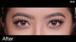 4 colors buy 1, get 1 at 50% off! Ardell Lashes Makeup Lookfantastic Ie Uk