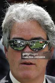 23 Rober Roberts Photos & High Res Pictures