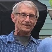 Lippmann Family Obituaries