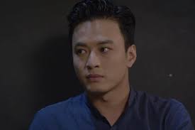 P2 thuyết minh, hướng dương ngược nắng p2 lồng tiếng 33 34 35 36 37 38 39 40 41 42 43 44 45 46 47 48 49 50. HÆ°á»›ng DÆ°Æ¡ng NgÆ°á»£c Náº¯ng Táº­p 19 Ba Báº¡ch Cuc Láº­t Táº©y Sá»± Tháº­t Vá» Kien Khiáº¿n Minh Chau Ngá»¡ Ngang