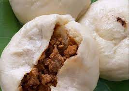 Kuliner cina sendiri tidak terlepas dari makanan yang seolah wajib ada dalam menu hidangan cina. Cara Membuat Bakpao Ayam Kecap Lezat