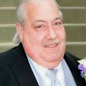 Search for Obituaries