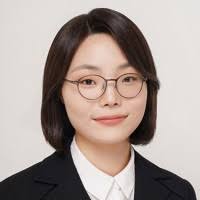30+ "Janet Shin" profiles