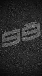 Jorge Lorenzo Iphone Wallpaper Iphone Wallpaper Car Iphone Wallpaper Phone Wallpaper