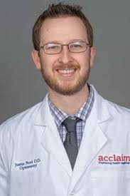 Find a Doctor Search Results